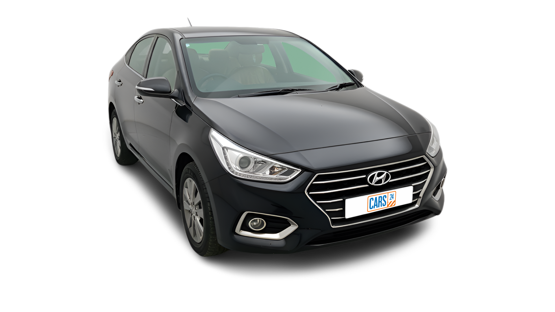 Hyundai Verna-img